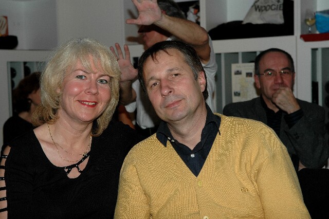 min 2006 12 16 beaune boogie 123